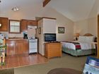 фото отеля Haystack Lodgings Cannon Beach