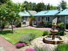 фото отеля Haystack Lodgings Cannon Beach