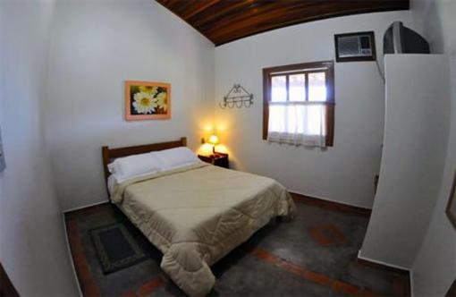 фото отеля Fazenda Hotel Areia Que Canta Brotas
