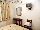 фото отеля Apartamentos Valle del Guadalquivir La Iruela