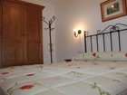 фото отеля Apartamentos Valle del Guadalquivir La Iruela