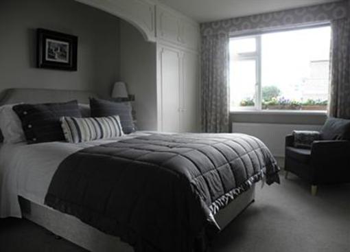 фото отеля Strandeen Bed and Breakfast