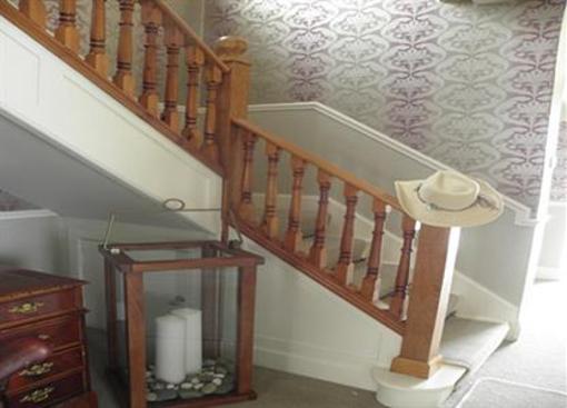 фото отеля Strandeen Bed and Breakfast