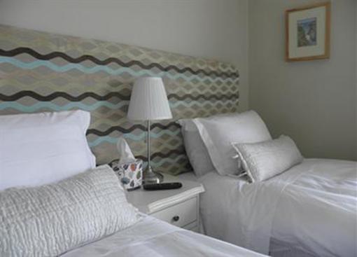 фото отеля Strandeen Bed and Breakfast