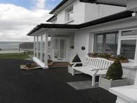 Strandeen Bed and Breakfast