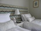 фото отеля Strandeen Bed and Breakfast