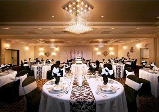 фото отеля Quality Inn & Suites Knoxville
