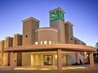 фото отеля Quality Inn & Suites Knoxville