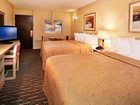 фото отеля Quality Inn & Suites Knoxville