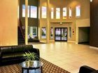 фото отеля Quality Inn & Suites Knoxville