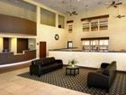 фото отеля Quality Inn & Suites Knoxville