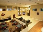 фото отеля Quality Inn & Suites Knoxville