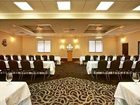 фото отеля Quality Inn & Suites Knoxville