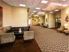 фото отеля Quality Inn & Suites Knoxville