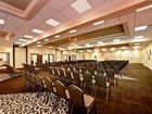 фото отеля Quality Inn & Suites Knoxville