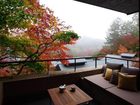 фото отеля Hoshinoya Karuizawa Hotel