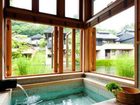 фото отеля Hoshinoya Karuizawa Hotel