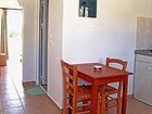 фото отеля Apostolis Hotel Apartments