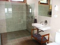 Freycinet Eco Retreat