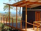 фото отеля Freycinet Eco Retreat