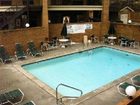 фото отеля Americas Best Value Inn and Suites Stockbridge Atlanta