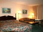 фото отеля Americas Best Value Inn and Suites Stockbridge Atlanta