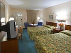 фото отеля Americas Best Value Inn and Suites Stockbridge Atlanta