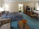 фото отеля Americas Best Value Inn and Suites Stockbridge Atlanta