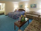 фото отеля Americas Best Value Inn and Suites Stockbridge Atlanta