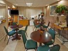 фото отеля Americas Best Value Inn and Suites Stockbridge Atlanta