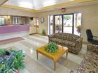 фото отеля Americas Best Value Inn and Suites Stockbridge Atlanta