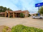 фото отеля Americas Best Value Inn and Suites Stockbridge Atlanta