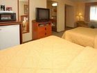 фото отеля Comfort Inn Cheyenne