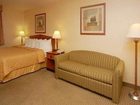 фото отеля Comfort Inn Cheyenne