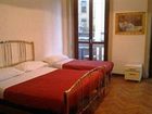 фото отеля Hostel Mr. Mido