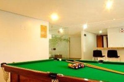 фото отеля Vivence Suites Hotel