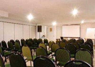 фото отеля Vivence Suites Hotel
