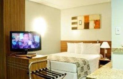фото отеля Vivence Suites Hotel