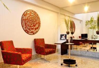 фото отеля Vivence Suites Hotel