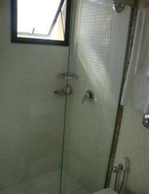 фото отеля Vivence Suites Hotel