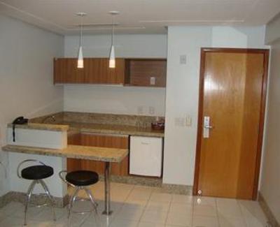 фото отеля Vivence Suites Hotel