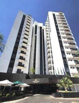 фото отеля Vivence Suites Hotel