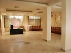 фото отеля Hotel Sita