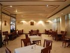 фото отеля Hotel Sita