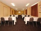 фото отеля Quality Inn & Suites Waterloo (Iowa)