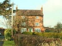 Ingon Bank Farm