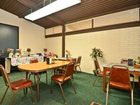 фото отеля Americas Best Value Inn Athens (Texas)