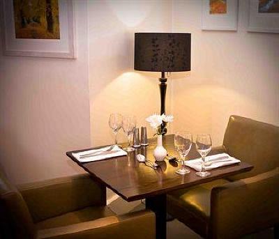 фото отеля Cahir House Hotel