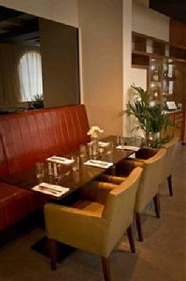 фото отеля Cahir House Hotel