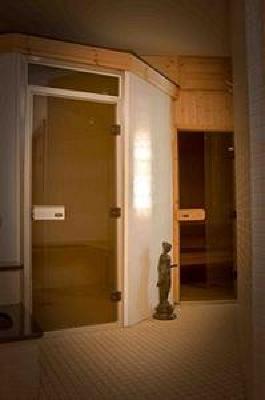 фото отеля Cahir House Hotel